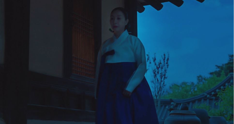 아씨두리안2회