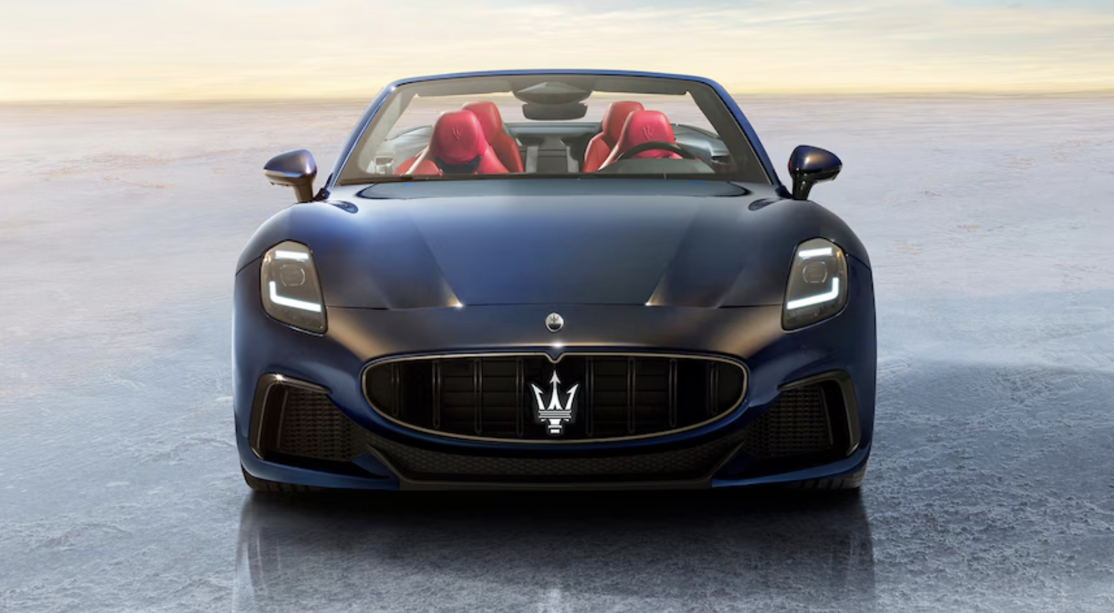 2024 마세라티 그란카브리오 가격 국내출시 성능 연비(+개인적인 견해)