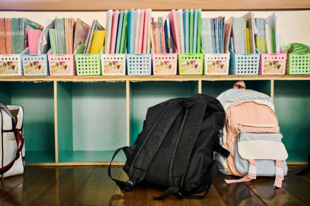 어린이집 입소대기신청 개요