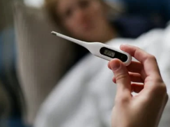 요즘 A형 vs B형 독감 증상 차이