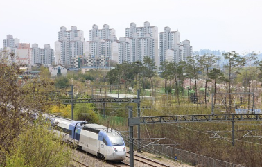 KTX-예매-취소-방법-수수료