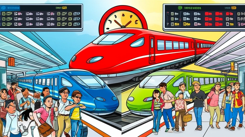 성환역 무궁화호 ITX마음 기차 시간..