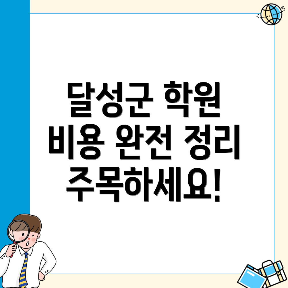 기숙학원
