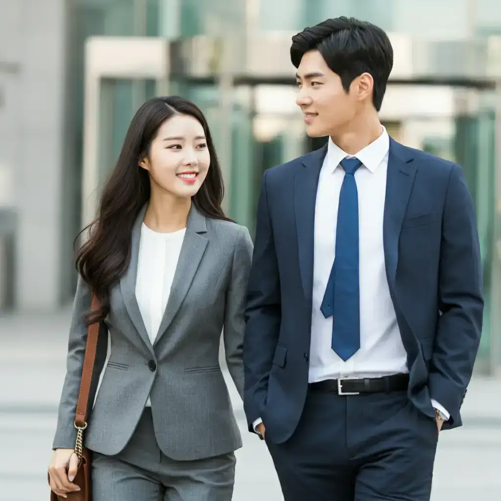 국민취업지원제도 1유형 소득 기준 계산법 신청 방법