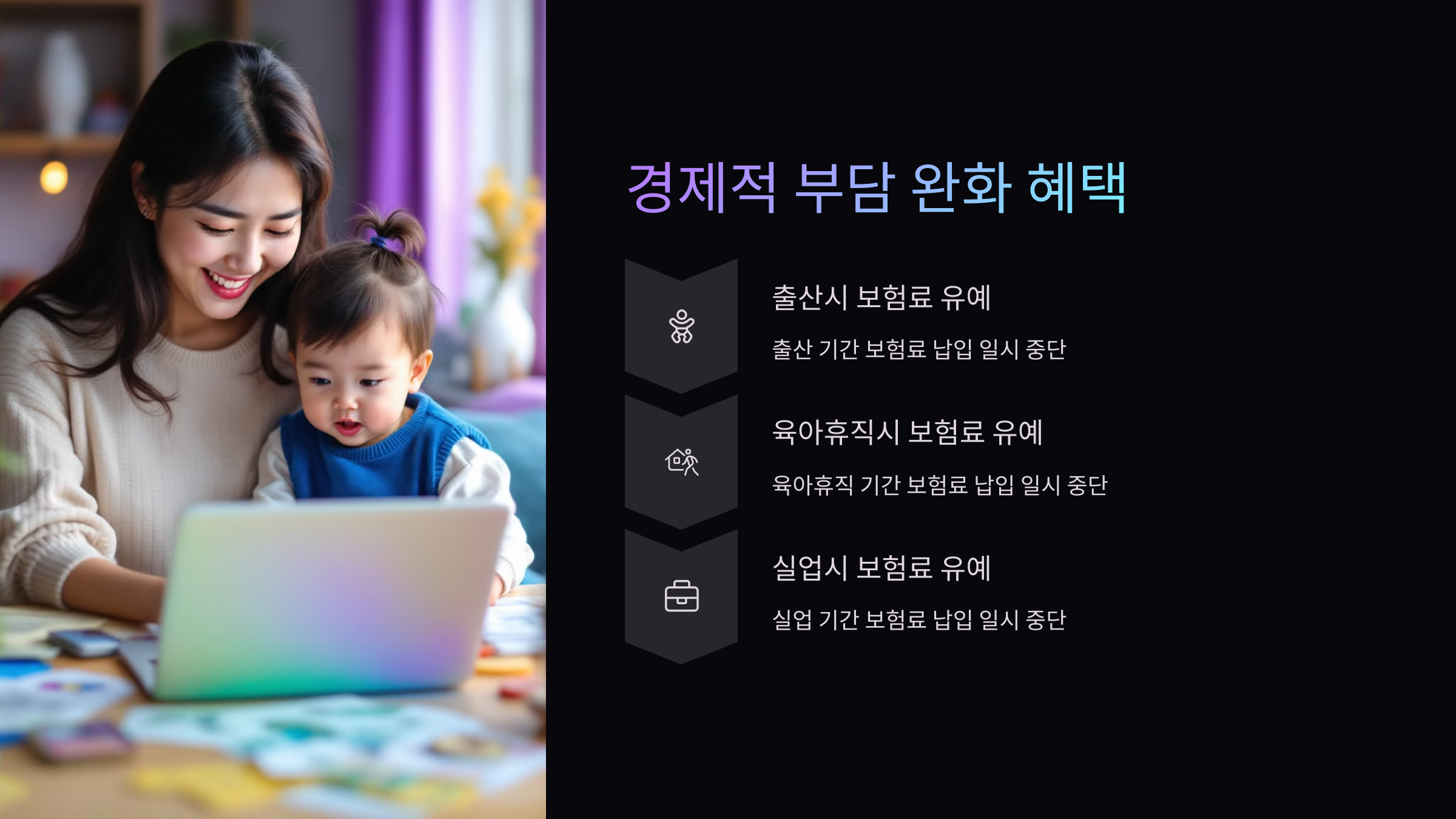 경제적-부담-완화