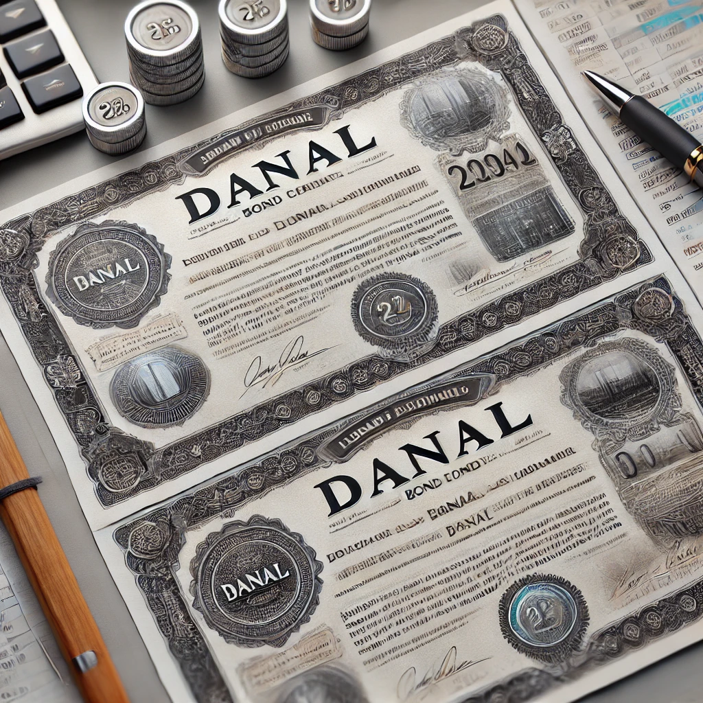 다날 채권관리팀의 역할과 효율적인 채권관리 전략