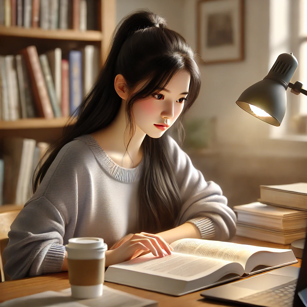 이 풍진 세상 뜻