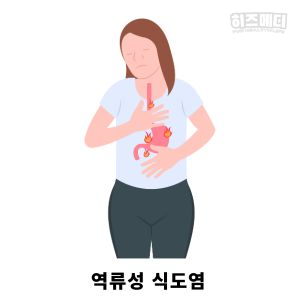 레몬수 효능