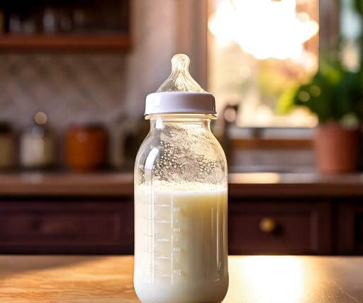 아기 구토&amp;#44; 아기 구토 대처법&amp;#44; 아기 분유 구토&amp;#44; 아기 이유식 구토&amp;#44; 아기 다시 먹이기&amp;#44; 돌 미만 아기 구토&amp;#44; 아기 재수유 시기&amp;#44; 아기 구토 이유&amp;#44; 구토 후 분유&amp;#44; 아기 위장 건강