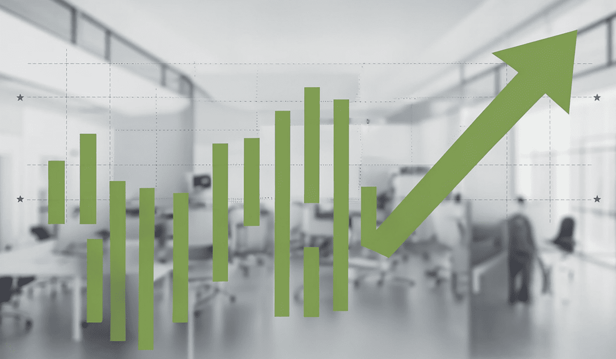 주식_거래_방법_1