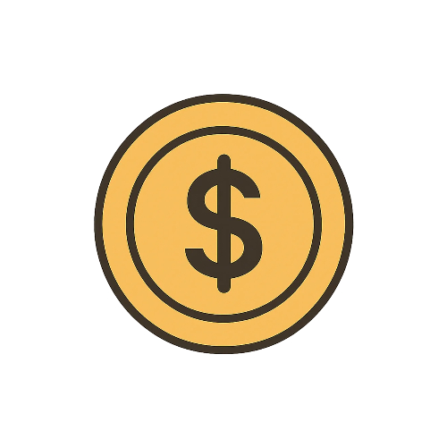 2026년 복지제도 총정리(청년지원금, 교통패스 등)