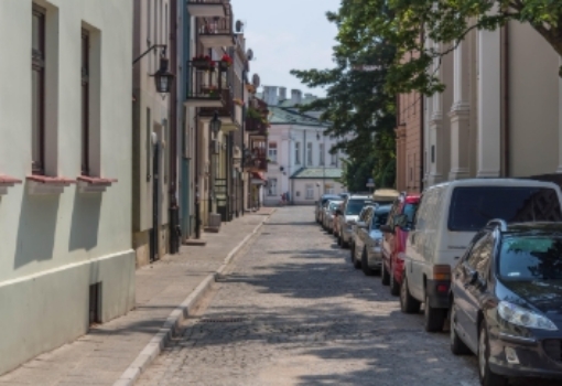 대구 주차단속 문자알림서비스｜가입 1분이면 OK! (+전국 단속알림 앱 총정리)