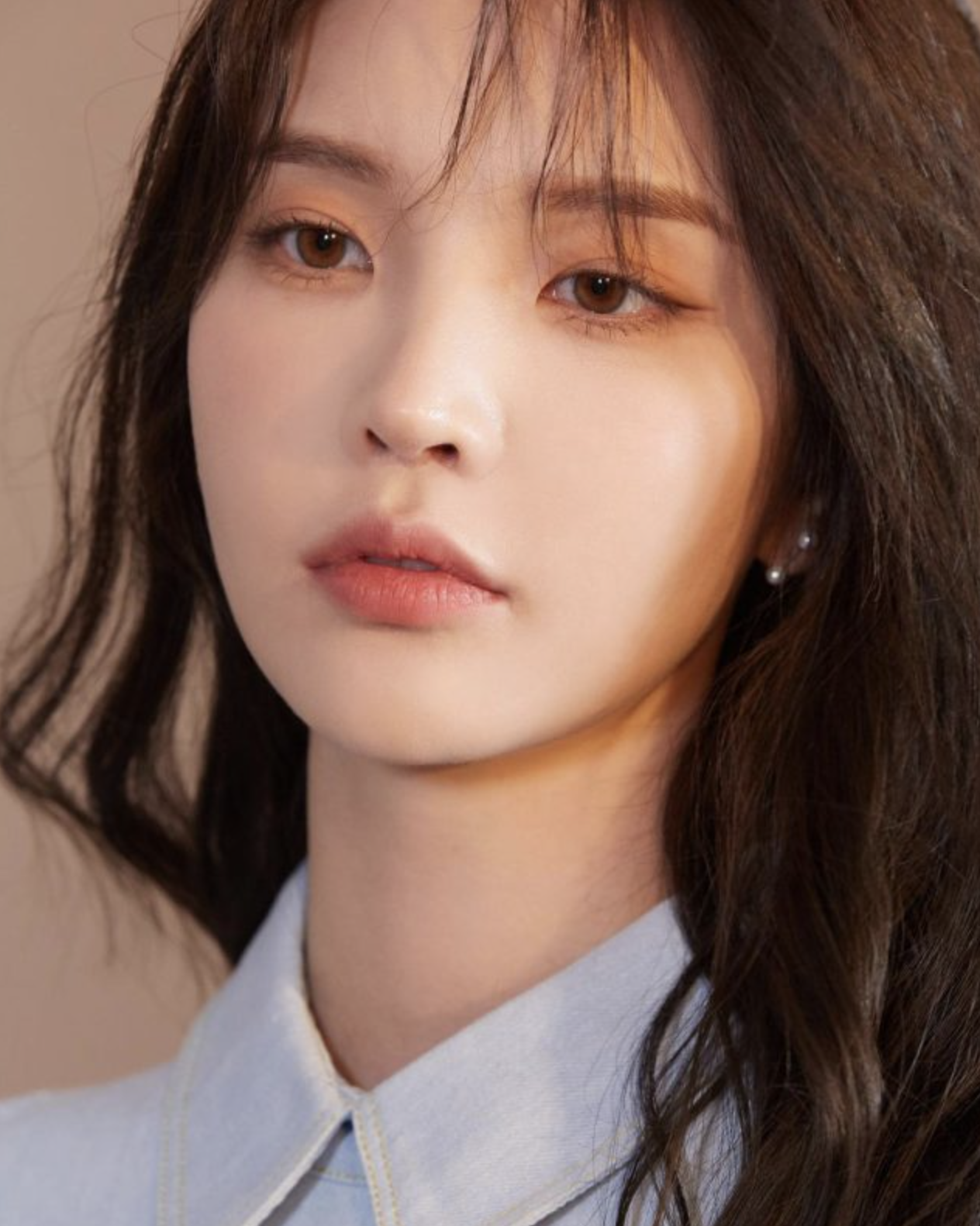수스20