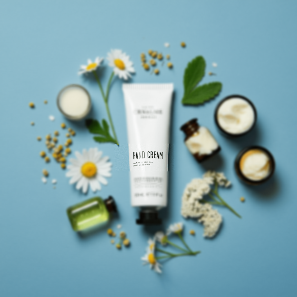 핸드크림 추천
핸드크림 사용법
손 피부 건강
인기 핸드크림 브랜드
핸드크림 선택 가이드
보습 제품
피부 타입별 핸드크림
핸드크림 보관법
핸드크림 효능
천연 성분 핸드크림