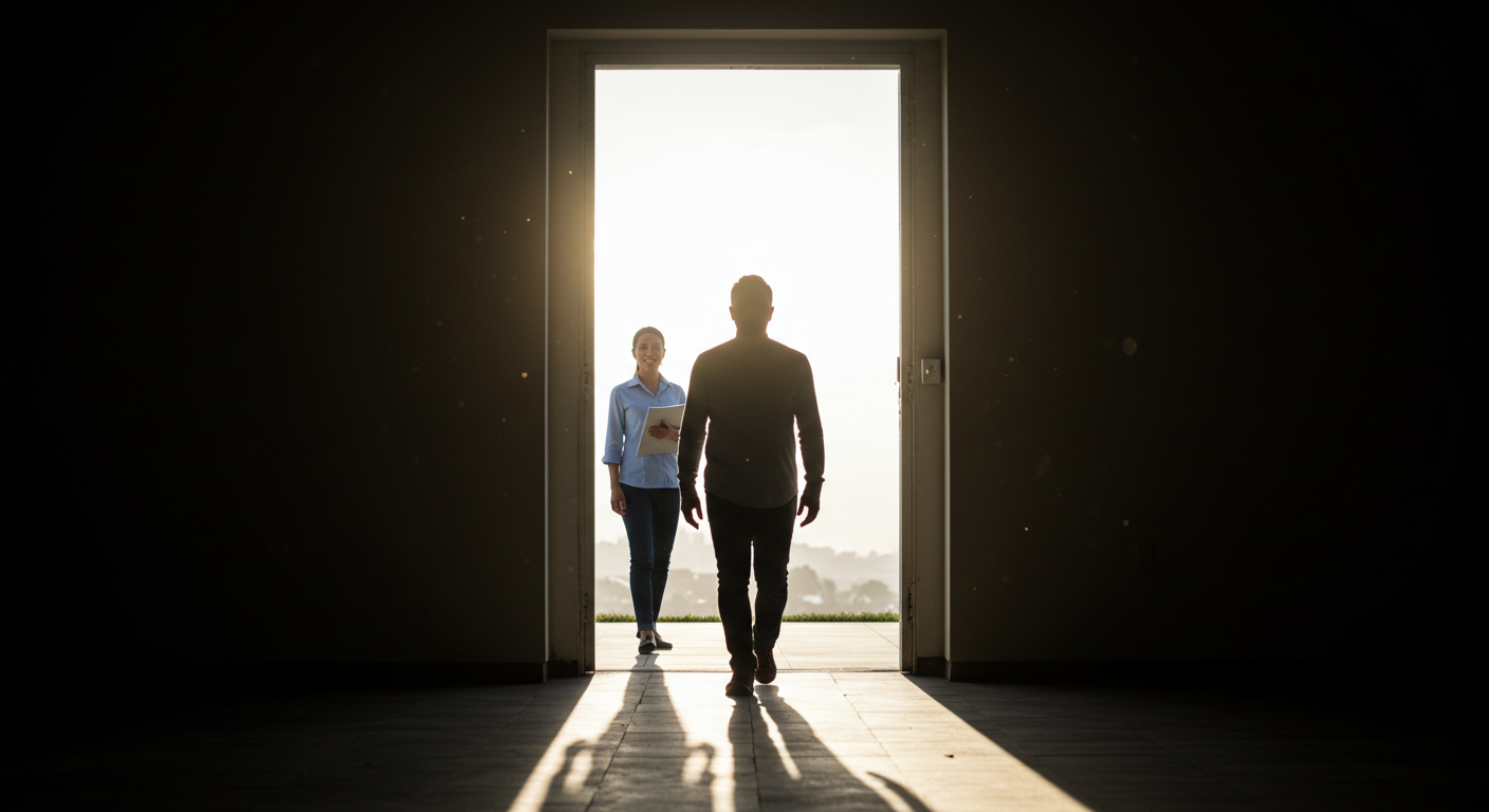 사회복지사1급분야