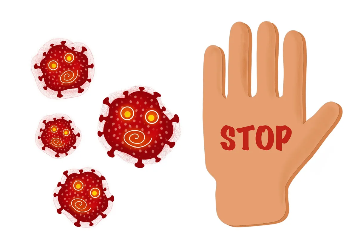 소상공인 방역지원금 이의신청 결과 확인하고 보완 제출하기