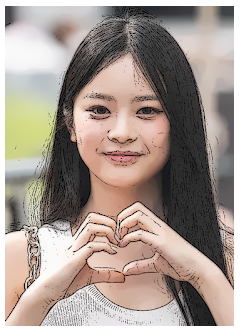 nginx에 신규 subdomain과 flask app 추가하기 썸네일