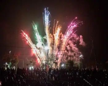 횡성 한우축제_27