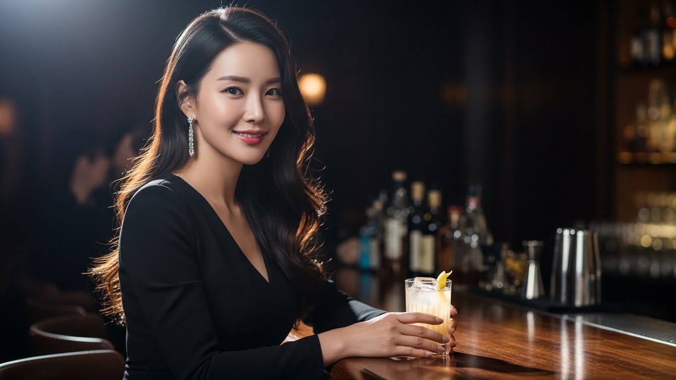 발렌타인 23년산 가격