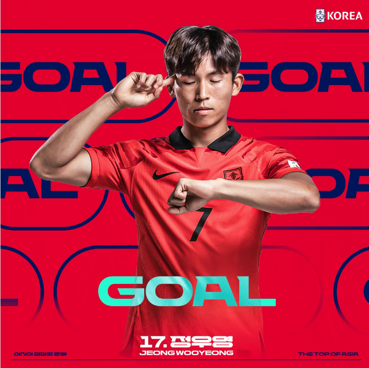 정우영
