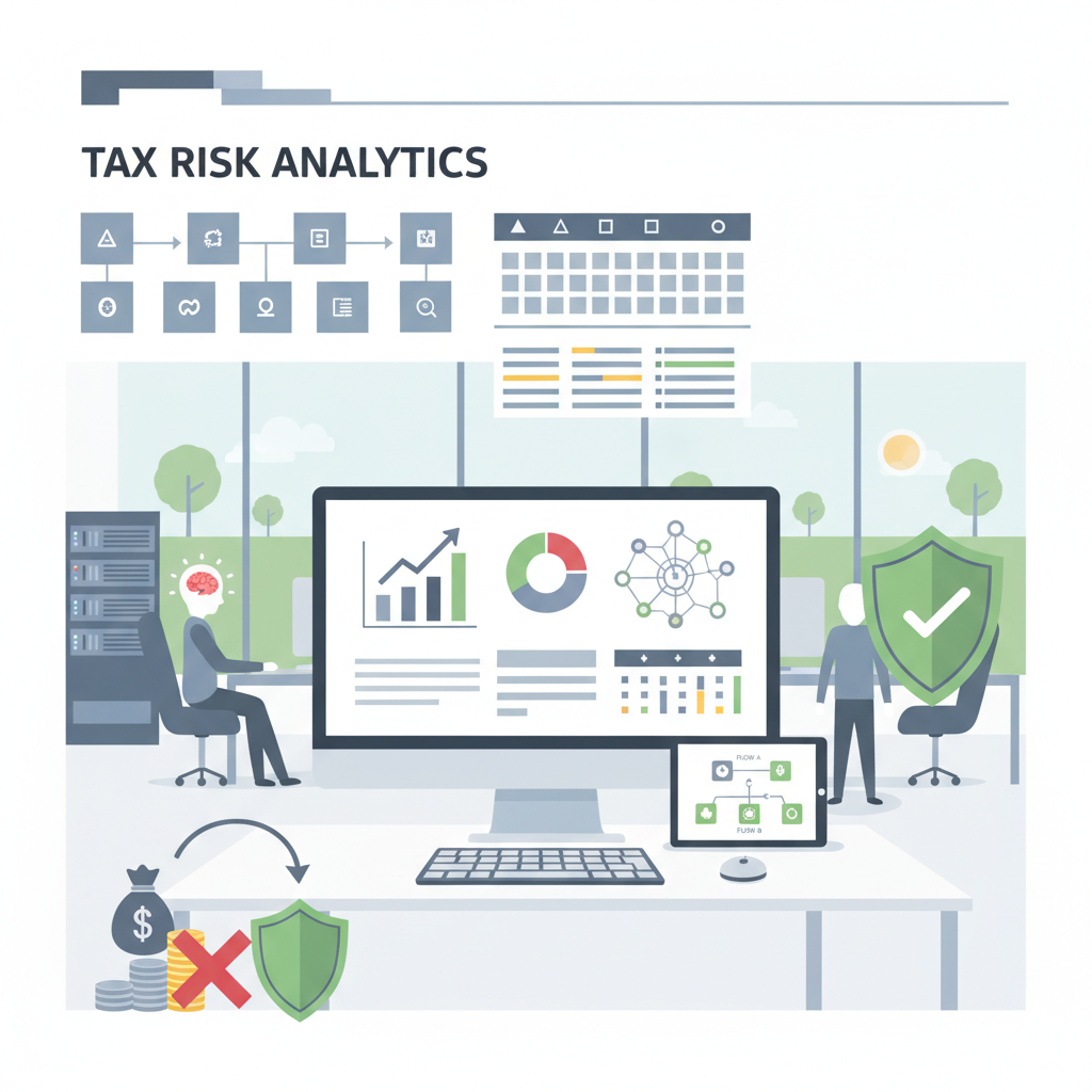 자주 틀리는 사례와 세금 추징 실제 사례