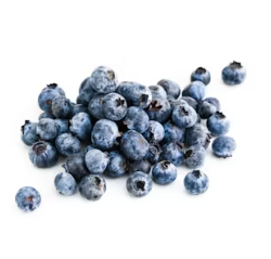 파킨슨병에 좋은 음식 영양제 식단