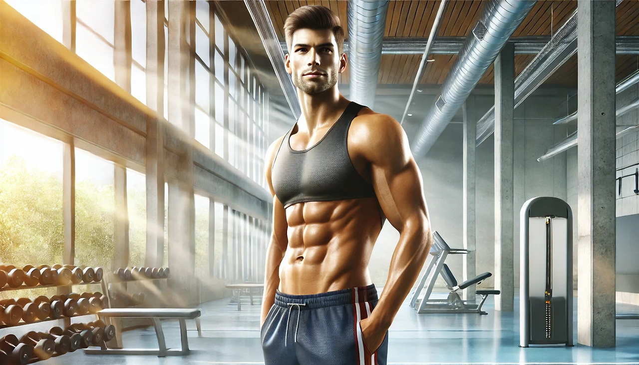 임신준비에 필요한 남성 정자 건강 요소