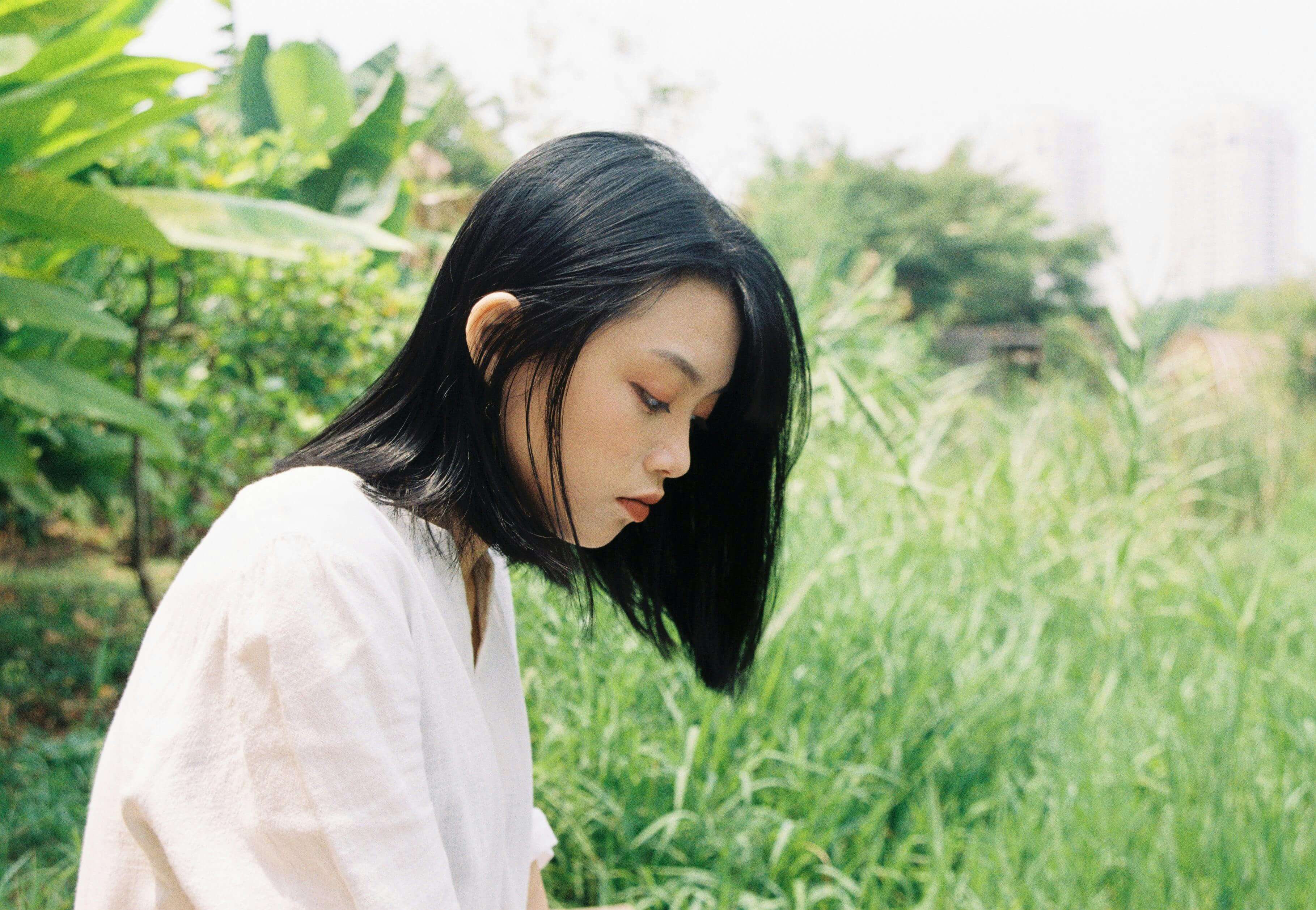 머리만 뜨거운 이유? 두피 열감 줄이는 가장 빠른 방법 7가지