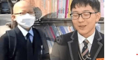 2019년-수능-만점자-김지명