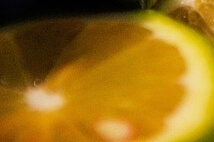 여성 갱년기 영양제