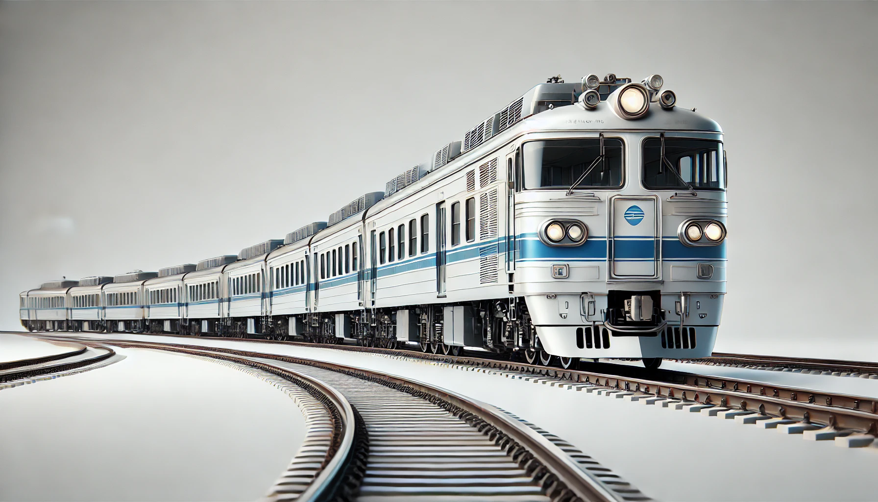 교외선 시간표 노선도 운행일정 등 총정리