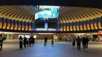 영종도 인스파이어 리조트 가격 예약 맛집_19