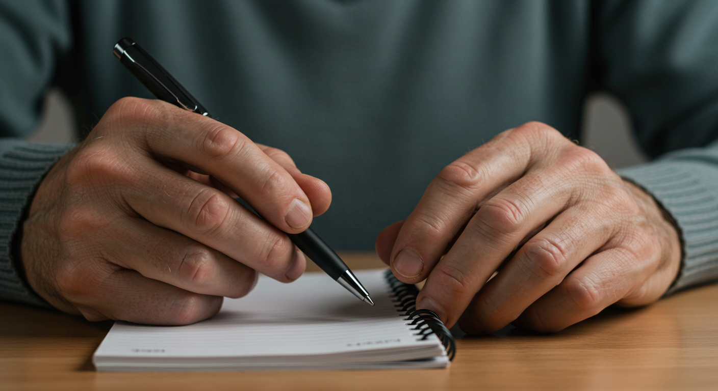 손가락 마디가 아픈이유, 손가락 마디 통증 치료법 알아보기