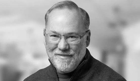 프레드 람스델(Fred Ramsdell)