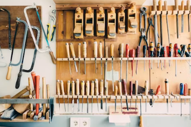 철물점 창업에 대하여 알아보기