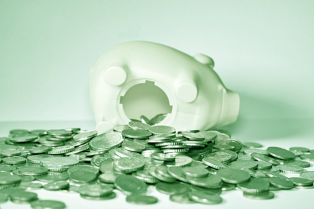 화제작 2억돌파