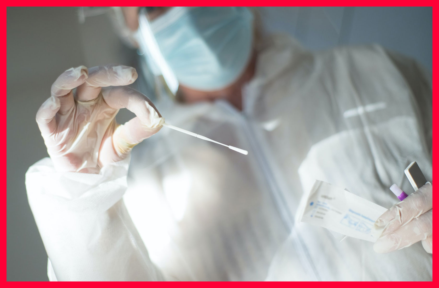 코로나_양성_판정받으면_1