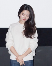 정년이 김태리 프로필 작품 목록 영화 드라마