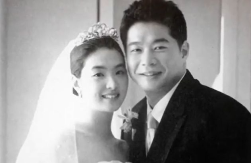 현주협 부인