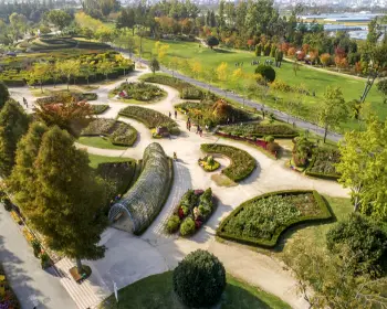 순천만 국가정원_31