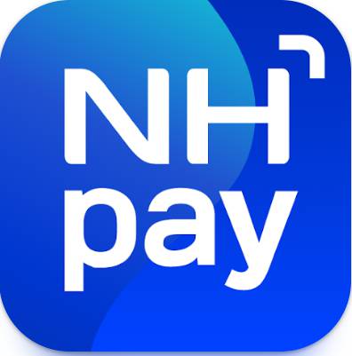 민생지원금 신용카드&amp;#44; 체크카드 사용방법 총정리