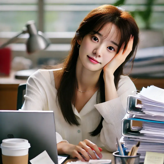 sns,타인의 평가,거절,소속감,부탁,완벽주의,성과,과소평가,결정,자기효능감,스키마,좋은 사람