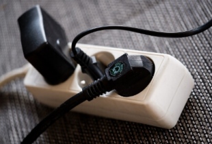 고령자 전기요금 감면 신청