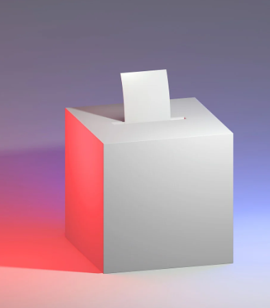 당무우선권이란