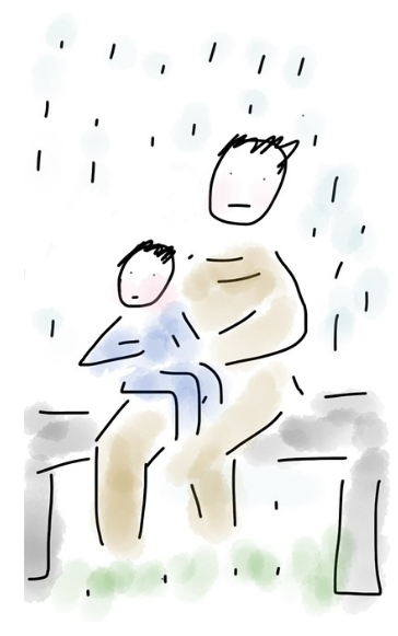 자녀운 사주로 보는 법