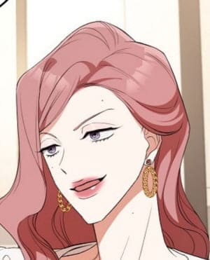최경아