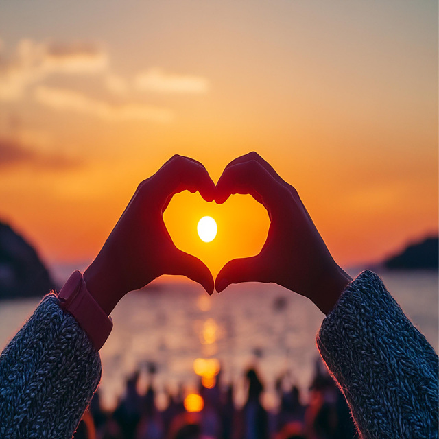 2026년 뱀띠 신년운세 무료보기