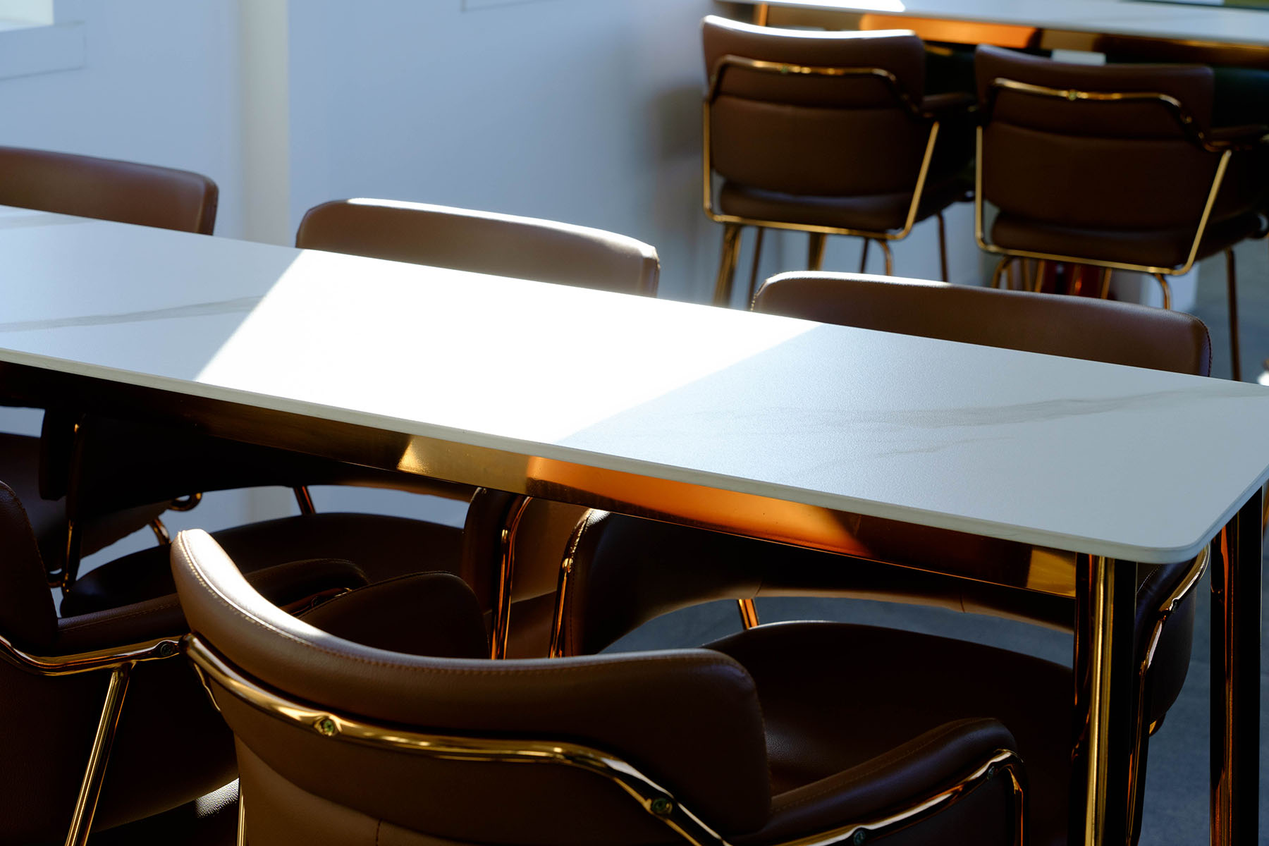 그랜드하브 B동 3층