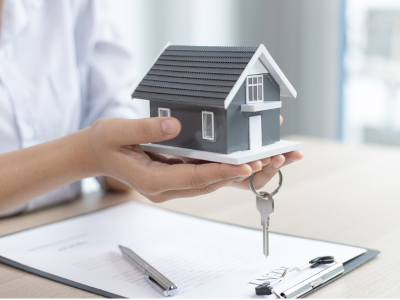 고령자 복지주택 필요서류 총정리