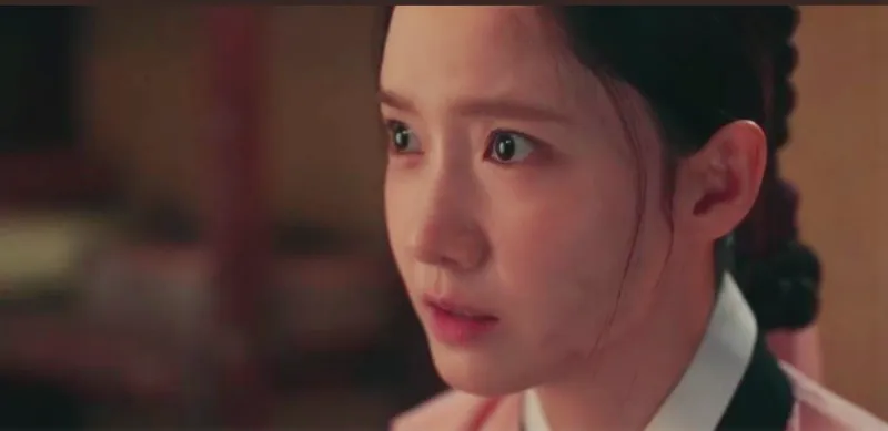 폭군의 셰프 결말&#44; 폭군의 셰프 최종화&#44; 폭군의 셰프 해피엔딩&#44; 폭군의 셰프 시청률&#44; 폭군의 셰프 OST&#44; 도영 시간의 너머&#44; 임윤아 드라마&#44; 이채민 배우&#44; 타임슬립 로맨스 드라마&#44; 요리 드라마 추천&#44; 몽루아 레스토랑&#44; 망운록 환세반